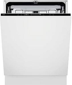 Masina de spalat vase incorporabilă AEG GI7210B2SN