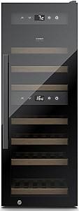 Винный холодильник Caso WineExclusive 38 Smart
