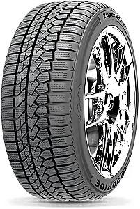 Шина Westlake 215/65R16 98H Z-507 XL