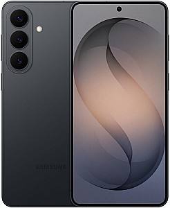 Мобильный телефон Samsung Galaxy S26 Plus 12/256GB Black