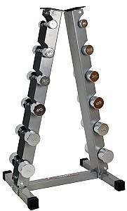 Подставка для инвентаря Insportline RK2067