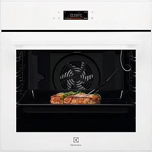 Cuptor electric incorporabil Electrolux EOE8P39WV