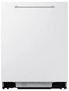 Встраиваемая посудомоечная машина Samsung DW60DG760B00U1