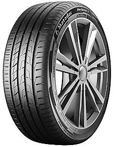 Шина Matador 245/40R17 Hectorra 5 95Y XL FR