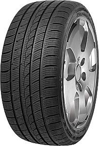 Шина Tristar 225/65 R17 102H Snowpower SUV