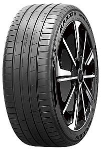 Шина MAXXIS 275/40R20 VS6 Victra Sport 106V XL TL XP