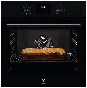 Cuptor electric incorporabil Electrolux EOF3C50H