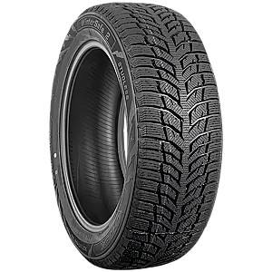 Шина Nordexx 185/65R15 88T WinterSafe 2 Print