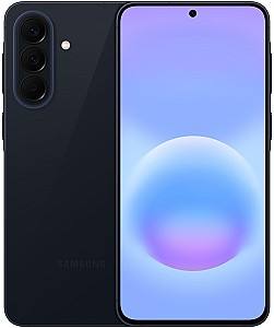 Мобильный телефон Samsung Galaxy A57 5G 12/512GB Awesome Navy