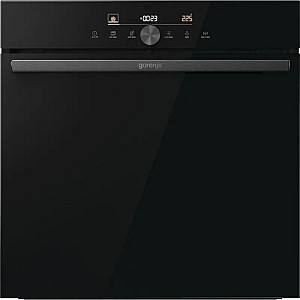 Cuptor electric incorporabil Gorenje BOS6747A05DG