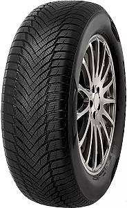 Шина Tristar 195/55R20 95H SNOWPOWER HP XL
