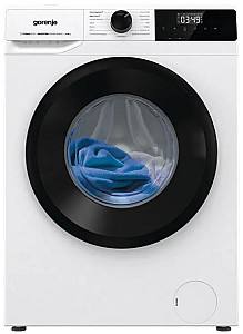 Стиральная машина Gorenje WNHPI94A1PS
