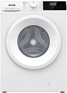 Стиральная машина Gorenje W11NHPI84AS
