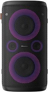 Портативная колонка Hisense Party Rocker One