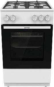 Газовая плита Gorenje GG5A10WFFM