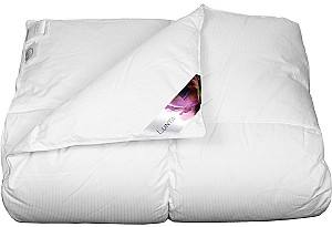 Одеяло Polydaun Lunta 240x200 White