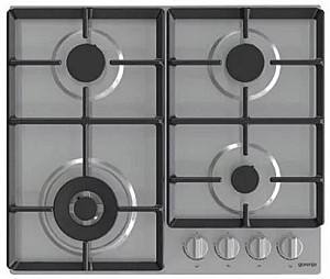 Варочная панель газовая Gorenje GW641EX