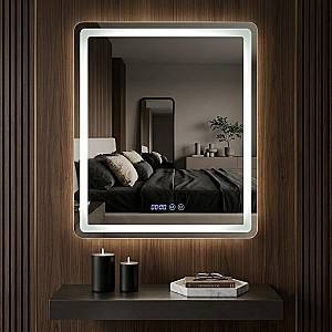 Зеркало PS LED 700x800