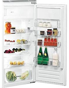 Frigider incorporabil Whirlpool ARG 7342