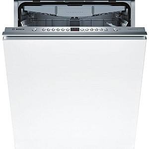 Masina de spalat vase incorporabilă Bosch SMV46KX55E