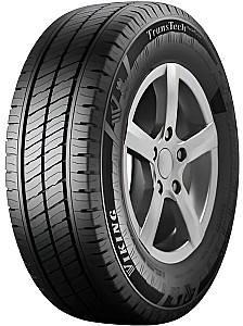 Шина Viking 195/75R16C TransTech NewGen 107/105R 8PR