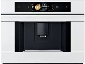 Кофемашина Bosch CTL7181W0