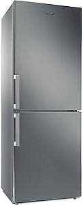 Холодильник Whirlpool WB70I 952 X