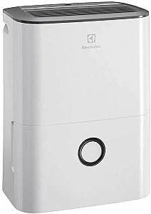 Осушитель воздуха Electrolux EXD20DN4W