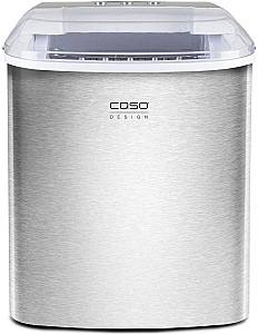 Aparat de facut gheata Caso IceChef Pro 03302