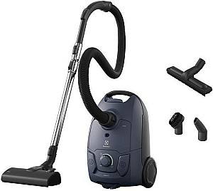 Пылесос Electrolux EB51C2DB