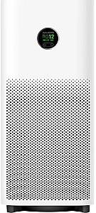 Очиститель воздуха Mijia Smart Air Purifier 6