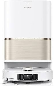 Aspirator robot Dreame L50s Pro Ultra White
