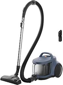 Пылесос Electrolux EL31C1LDB