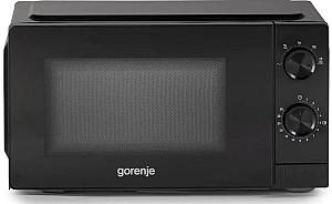 Cuptor cu microunde Gorenje MO20CE1B5