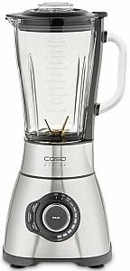 Blender Caso B1800