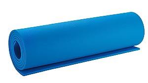 Covoras pentru fitness BECO PE-Mat