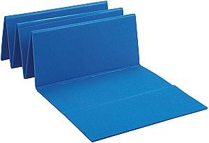 Covoras pentru fitness BECO PE-Mat 96028