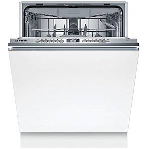 Masina de spalat vase incorporabilă Bosch SMV4HVX11E