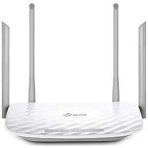 Беспроводной маршрутизатор Tp-Link Archer A5 AC1200