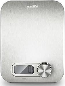 Весы кухонные Caso 03265 Kitchen Energy