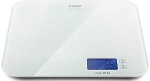 Весы кухонные Caso 03294 LX 20
