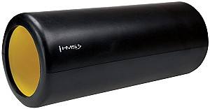 Валик для массажа HMS FS111 17-39-035 Black