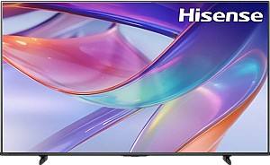 Телевизор Hisense 65E7S