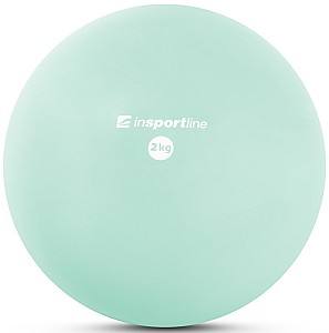 Minge Insportline 3489-3 Mint