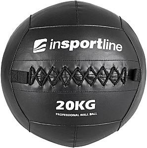 Медицинский мяч Insportline Walbal 22218