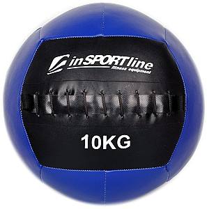 Медицинский мяч Insportline Booster 7272