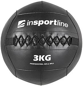 Медицинский мяч Insportline Walbal 22211