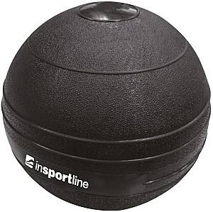 Медицинский мяч Insportline Slam Ball 13482