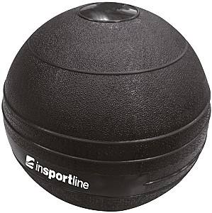 Медицинский мяч Insportline Slam Ball 13480