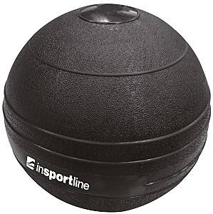 Медицинский мяч Insportline Slam Ball 13478